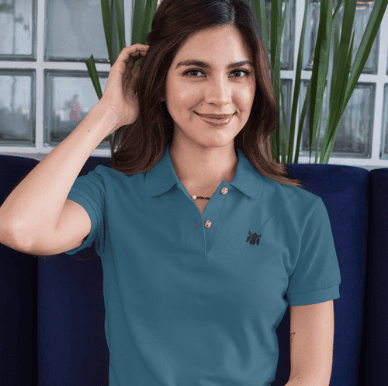 Polo T-Shirt