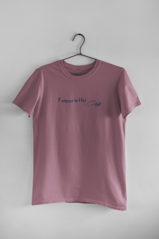 Mspire | Valentine's day collections | For Men | Mauve| From Mparel Mspire | Valentine's day collections | For Men | Mauve| From Mparel