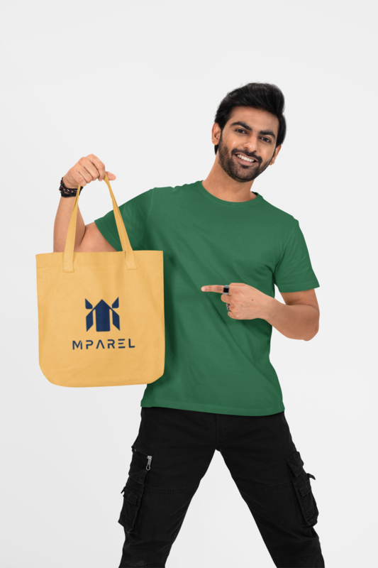 Moros - Unisex Premium solids by Mparel Moros - Unisex Premium solids by Mparel
