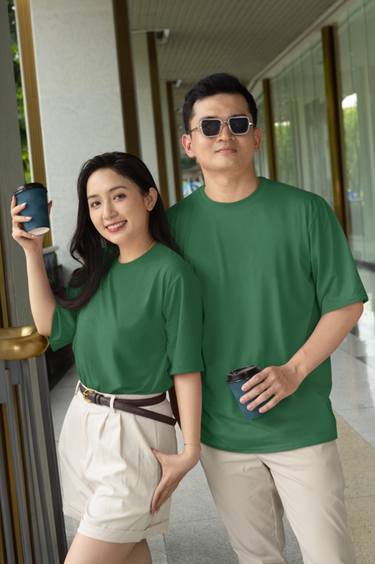 Moros - Unisex Premium solids by Mparel Moros - Unisex Premium solids by Mparel