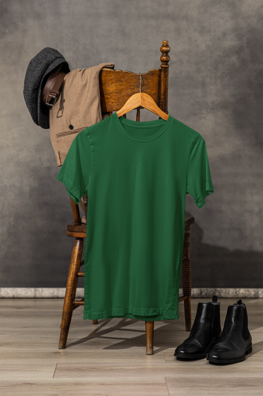 Moros - Unisex Premium solids by Mparel Moros - Unisex Premium solids by Mparel