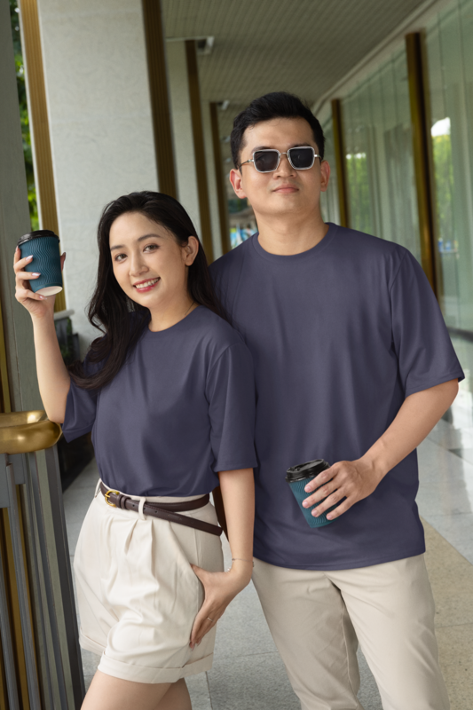 Moros - Unisex Premium solids by Mparel Moros - Unisex Premium solids by Mparel