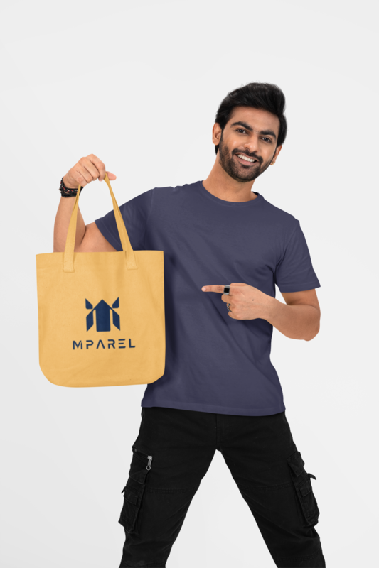 Moros - Unisex Premium solids by Mparel Moros - Unisex Premium solids by Mparel