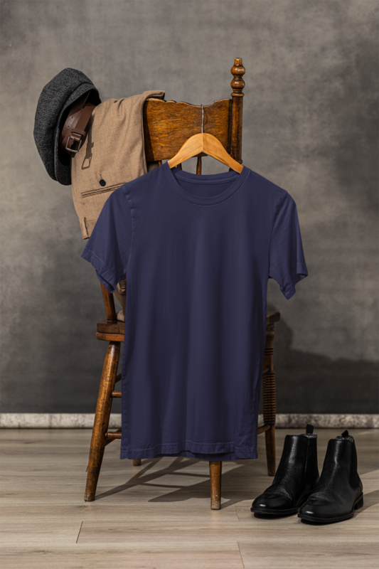 Moros - Unisex Premium solids by Mparel Moros - Unisex Premium solids by Mparel