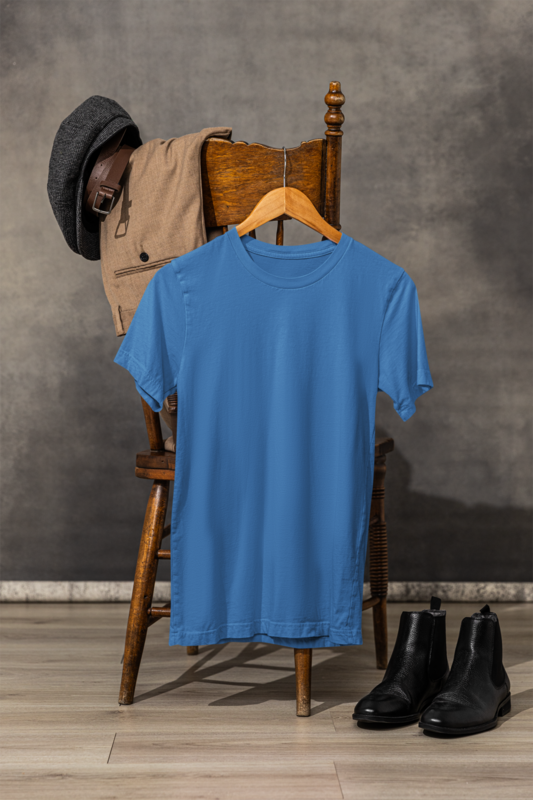 Moros - Unisex Premium solids by Mparel Moros - Unisex Premium solids by Mparel