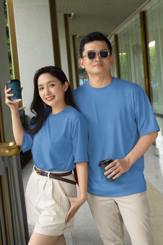 Moros - Unisex Premium solids by Mparel Moros - Unisex Premium solids by Mparel