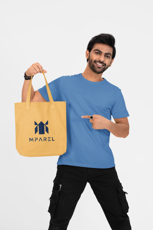 Moros - Unisex Premium solids by Mparel Moros - Unisex Premium solids by Mparel