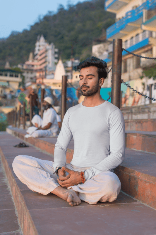 Full Sleeve Round Neck Unisex Full Sleeve Round Neck Unisex