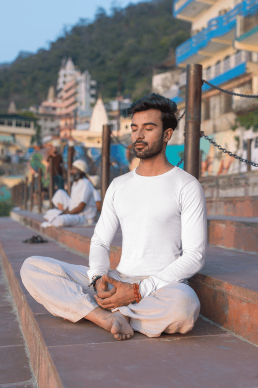 Full Sleeve Round Neck Unisex Full Sleeve Round Neck Unisex