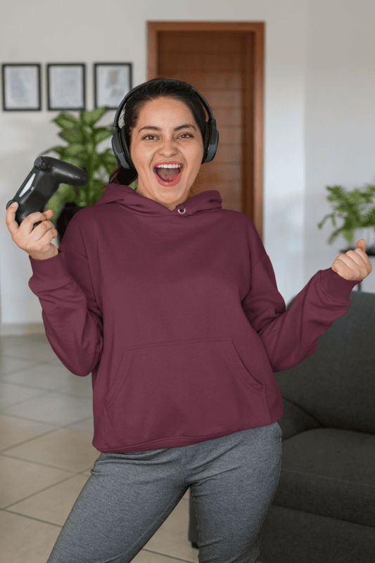 Pullover Hoodies Pullover Hoodies