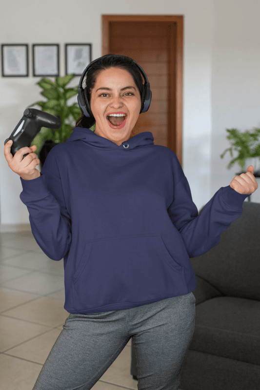 Pullover Hoodies Pullover Hoodies