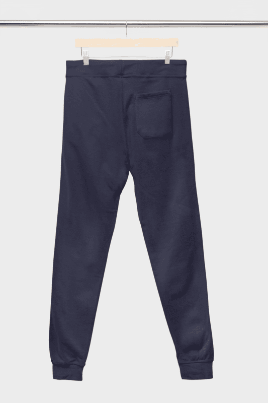 French Terry Sweatpant French Terry Sweatpant