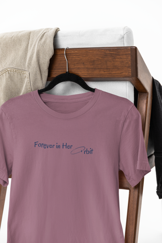 Mspire | Valentine's day collections | For Men | Mauve| From Mparel Mspire | Valentine's day collections | For Men | Mauve| From Mparel