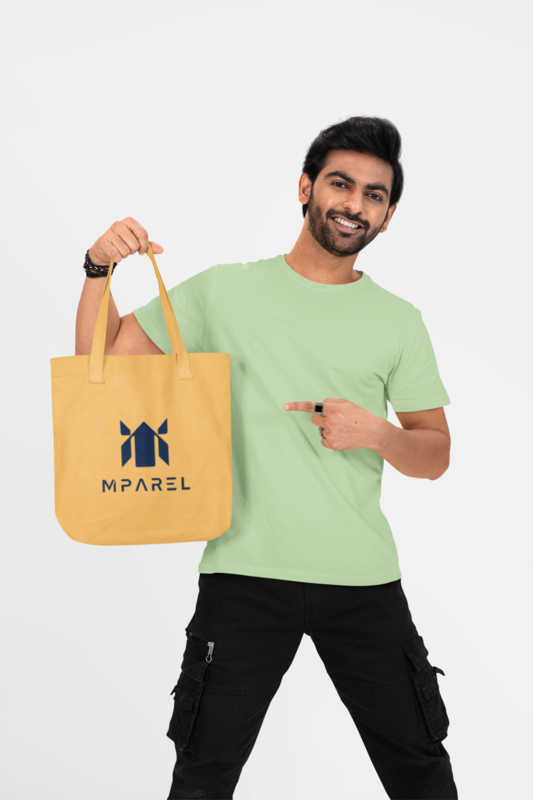 Moros - Unisex Premium solids by Mparel Moros - Unisex Premium solids by Mparel