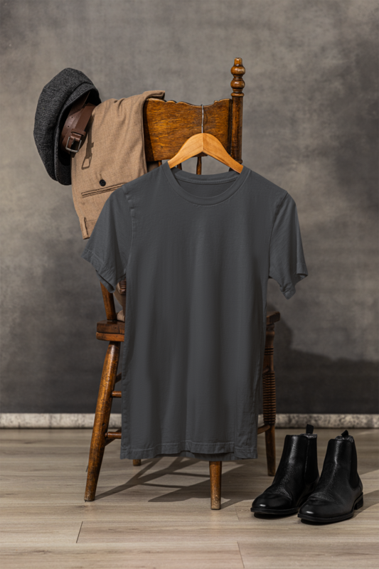 Moros - Unisex Premium solids by Mparel Moros - Unisex Premium solids by Mparel