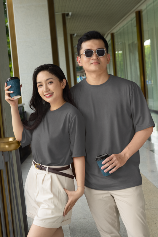 Moros - Unisex Premium solids by Mparel Moros - Unisex Premium solids by Mparel