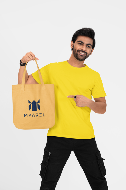 Moros - Unisex Premium solids by Mparel Moros - Unisex Premium solids by Mparel