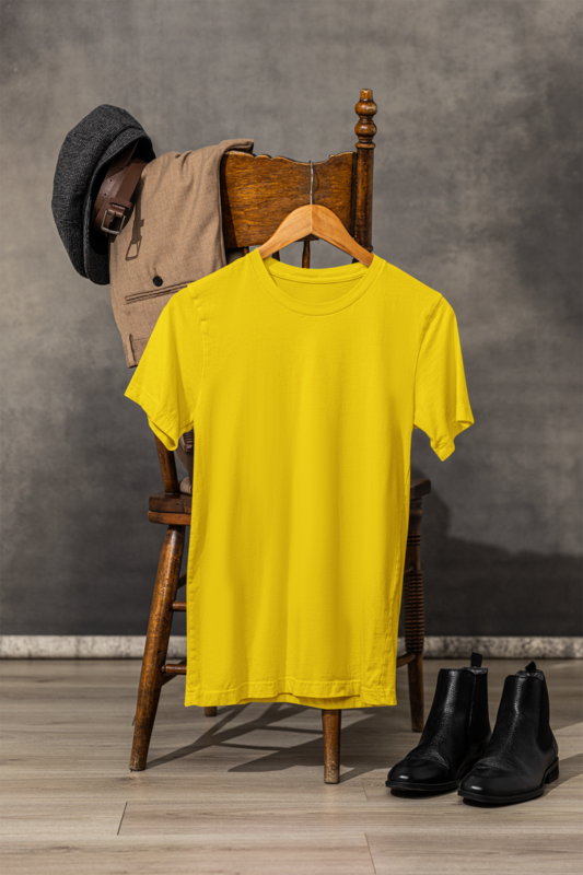 Moros - Unisex Premium solids by Mparel Moros - Unisex Premium solids by Mparel