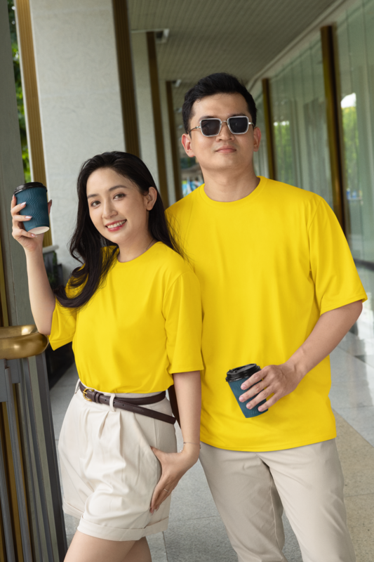 Moros - Unisex Premium solids by Mparel Moros - Unisex Premium solids by Mparel
