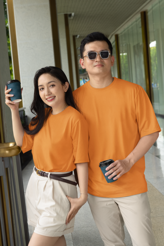Moros - Unisex Premium solids by Mparel Moros - Unisex Premium solids by Mparel
