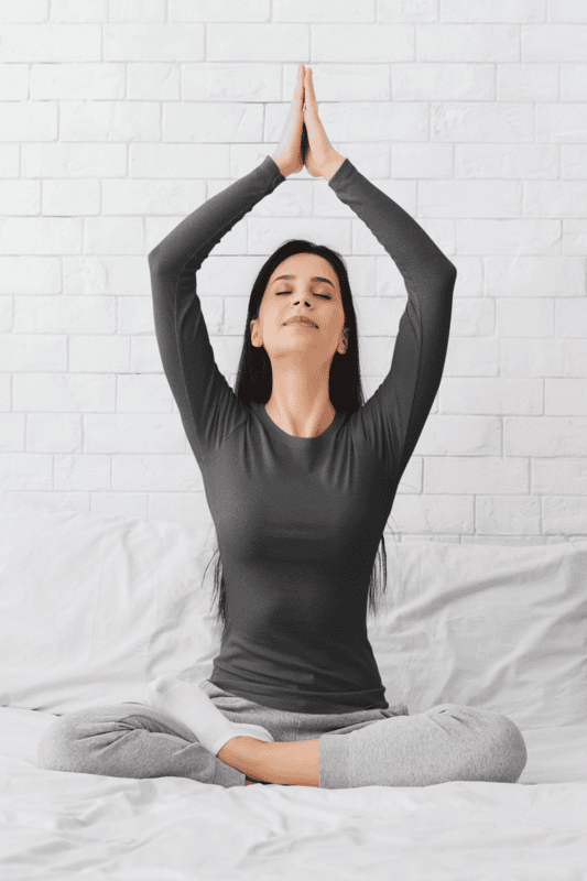 Full Sleeve Round Neck Unisex Full Sleeve Round Neck Unisex