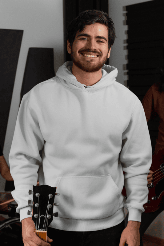 Pullover Hoodies Pullover Hoodies