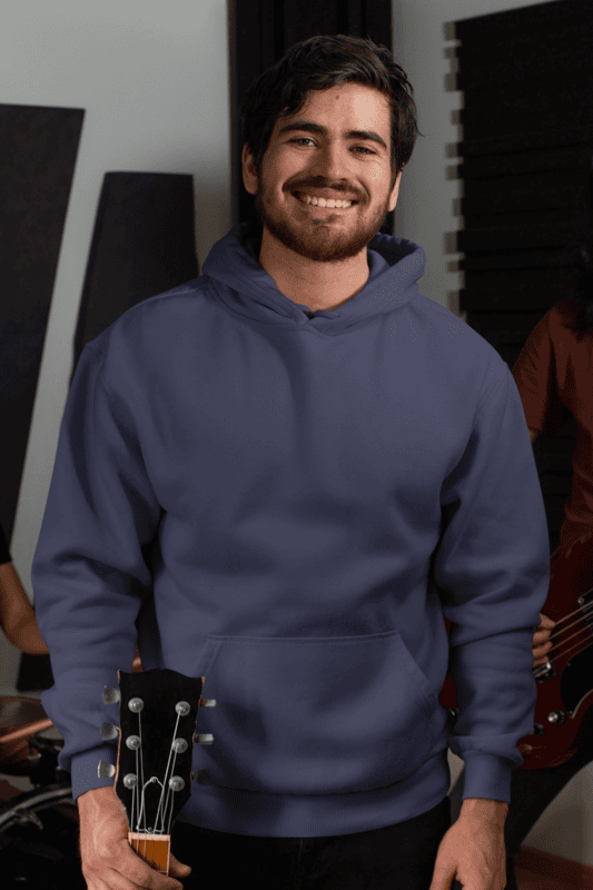 Pullover Hoodies Pullover Hoodies