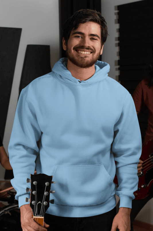 Pullover Hoodies Pullover Hoodies