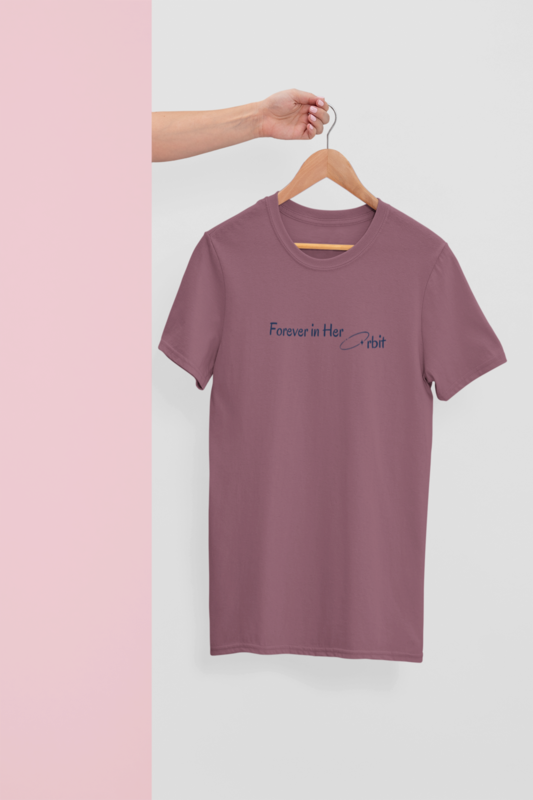 Mspire | Valentine's day collections | For Men | Mauve| From Mparel Mspire | Valentine's day collections | For Men | Mauve| From Mparel