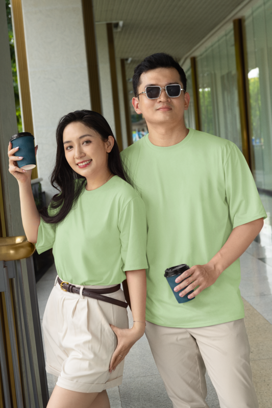 Moros - Unisex Premium solids by Mparel Moros - Unisex Premium solids by Mparel