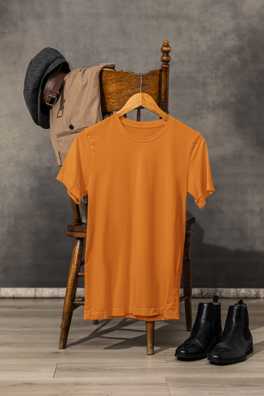 Moros - Unisex Premium solids by Mparel Moros - Unisex Premium solids by Mparel