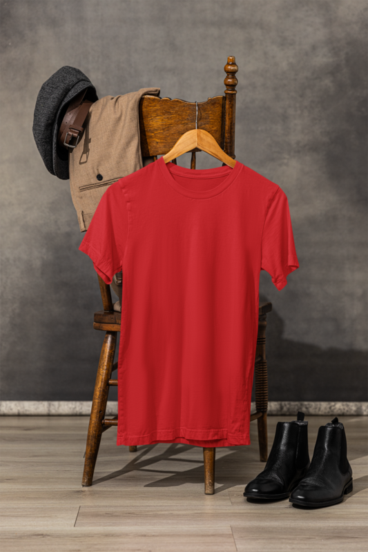 Moros - Unisex Premium solids by Mparel Moros - Unisex Premium solids by Mparel