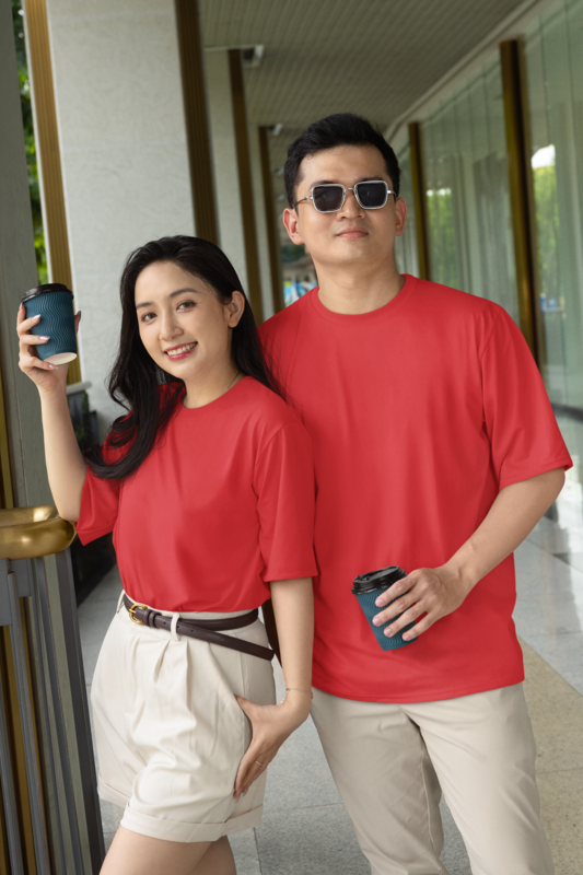 Moros - Unisex Premium solids by Mparel Moros - Unisex Premium solids by Mparel