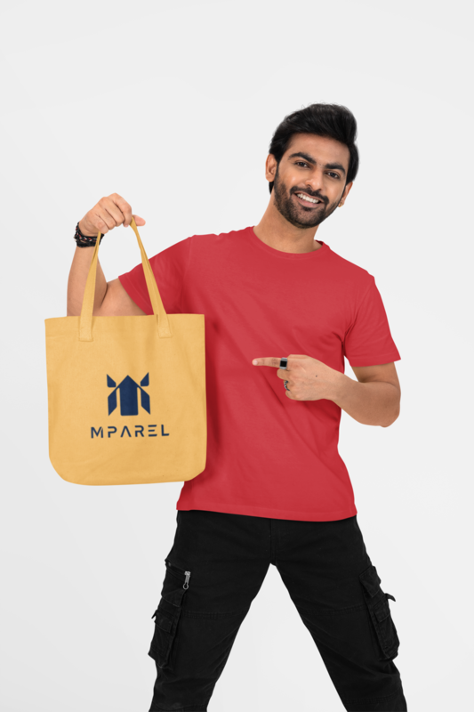 Moros - Unisex Premium solids by Mparel Moros - Unisex Premium solids by Mparel