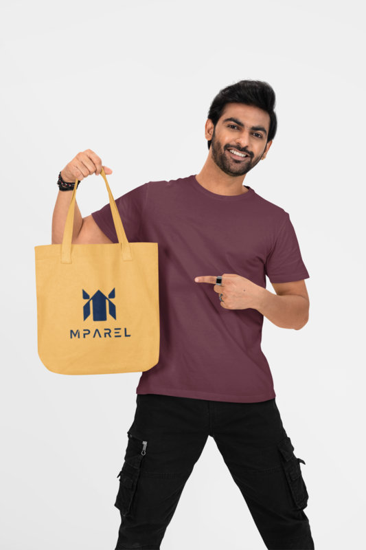 Moros - Unisex Premium solids by Mparel Moros - Unisex Premium solids by Mparel
