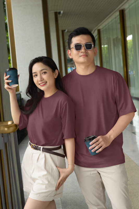 Moros - Unisex Premium solids by Mparel Moros - Unisex Premium solids by Mparel