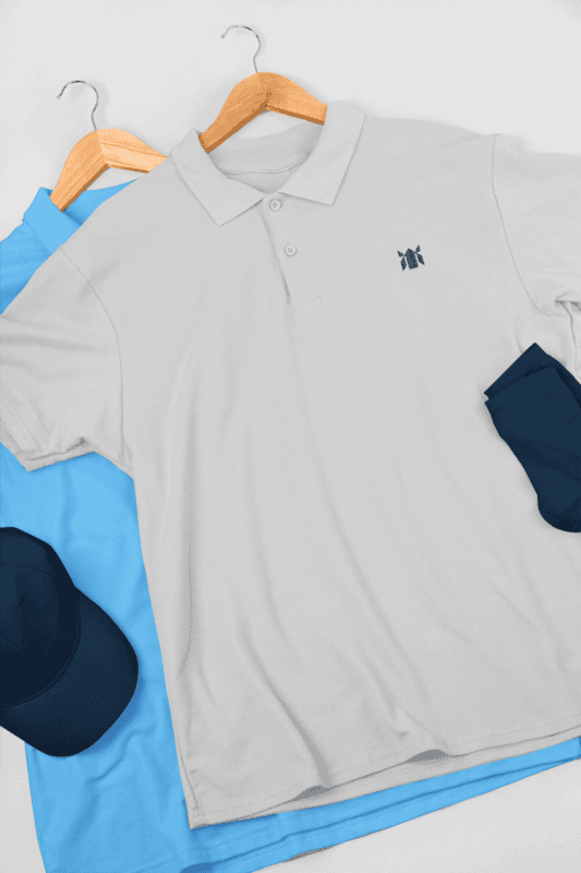 Polo Half Sleeve
