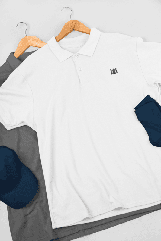 Polo Half Sleeve