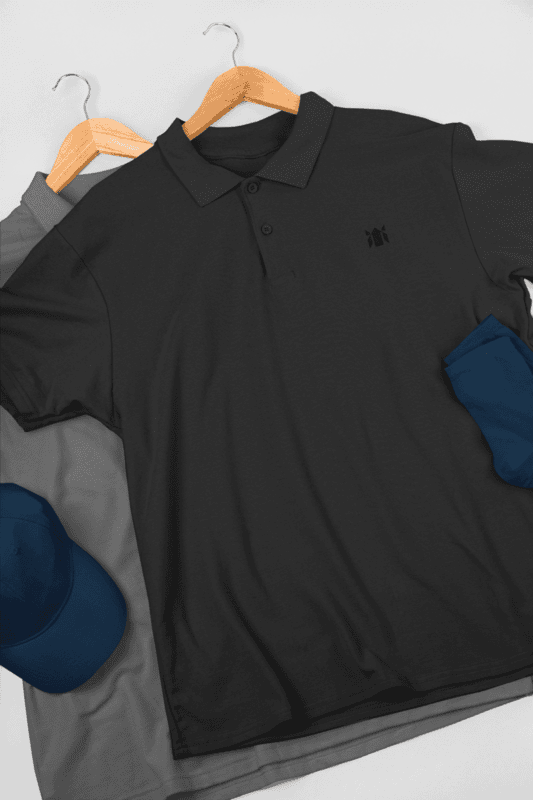 Polo Half Sleeve