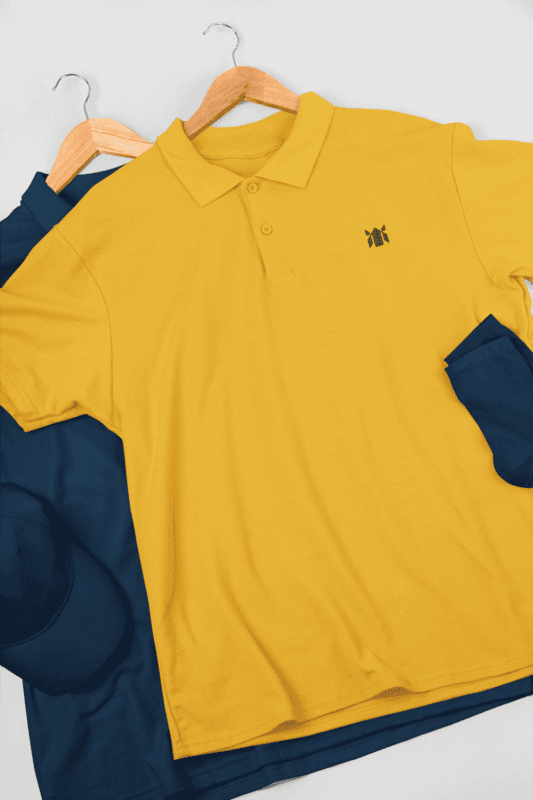 Polo Half Sleeve