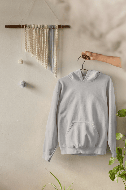 Pullover Hoodies Pullover Hoodies
