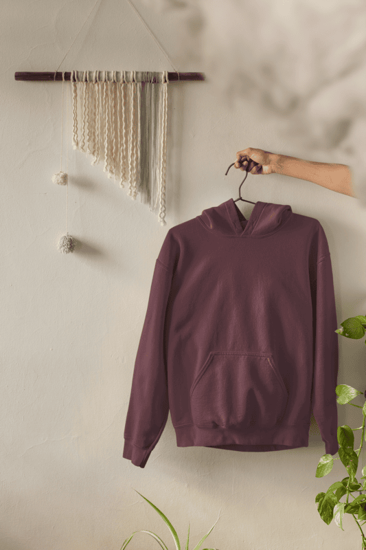 Pullover Hoodies Pullover Hoodies