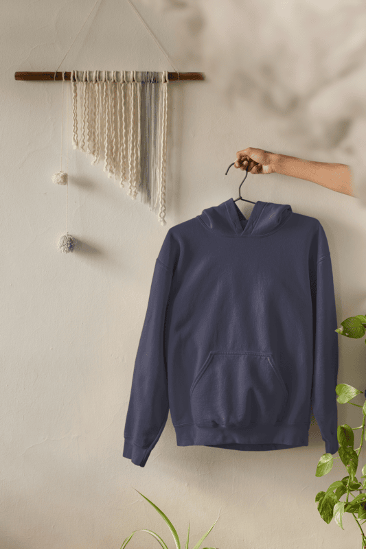 Pullover Hoodies Pullover Hoodies