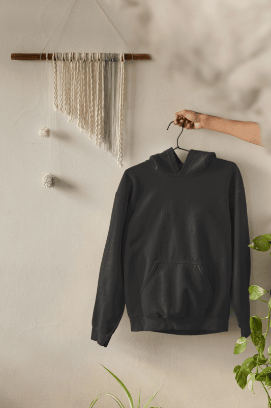 Pullover Hoodies Pullover Hoodies