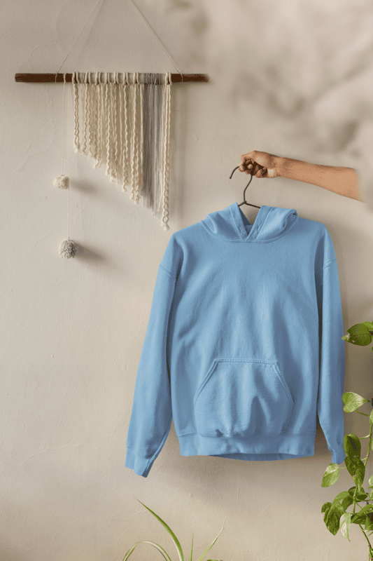 Pullover Hoodies Pullover Hoodies