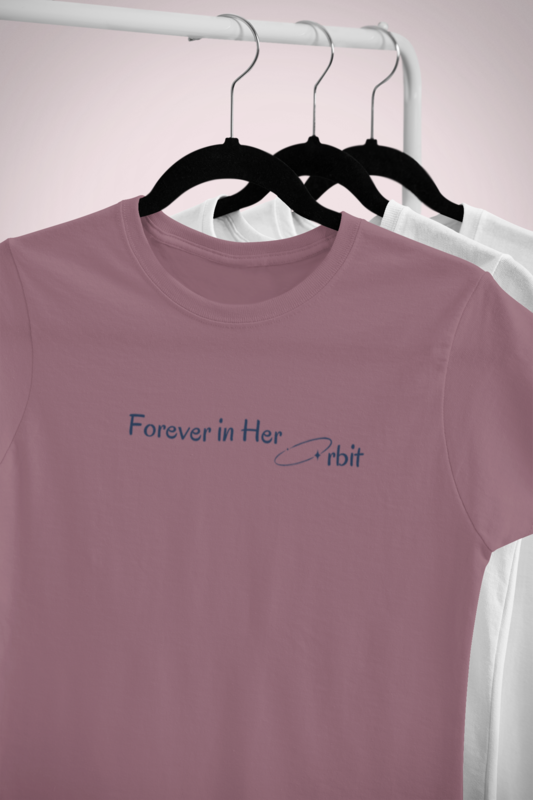 Mspire | Valentine's day collections | For Men | Mauve| From Mparel Mspire | Valentine's day collections | For Men | Mauve| From Mparel