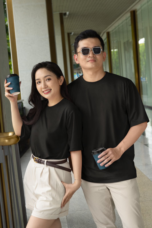 Moros - Unisex Premium solids by Mparel Moros - Unisex Premium solids by Mparel