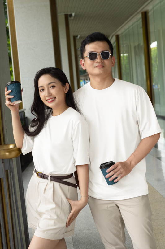 Moros - Unisex Premium solids by Mparel Moros - Unisex Premium solids by Mparel