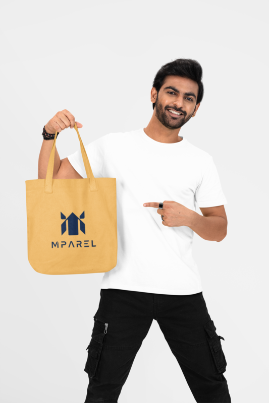 Moros - Unisex Premium solids by Mparel Moros - Unisex Premium solids by Mparel