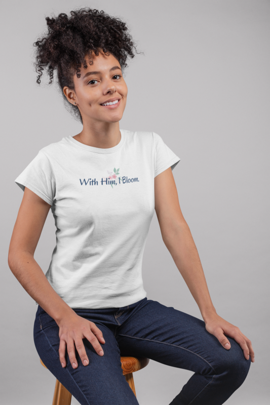 Mspire | Valentine's day collections | Unisex | White Mspire | Valentine's day collections | Unisex | White